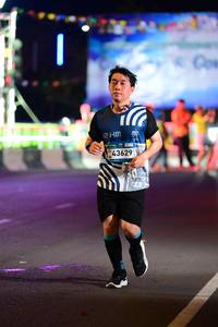 BIB: 
                            <button type="button" onclick="openModal(23405109)" class="btn btn-primary btn-sm float-right btn-popup" data-toggle="modal" data-target=".modal-high-quality">
                        <i class="fas fa-shopping-cart"></i> Add to Cart
                    </button>
                                            <button type="button" onclick="isThisMe(23405109, true)" class="btn btn-success btn-sm float-right btn-popup btn-isme hidden" data-toggle="tooltip" data-placement="bottom" title="นี่คือรูปของคุณใช่ไหม คลิกที่นี่เพื่อเอาเข้าอัลบั้ม">
                        <i class="fas fa-plus"></i> Add to album
                    </button>
                    <button type="button" onclick="isThisMe(23405109, false)" class="btn btn-warning btn-sm float-right btn-popup btn-isnotme hidden">
                        <i class="fas fa-ban"></i> Remove from album
                    </button>